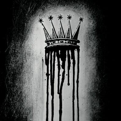 Wormlust/Haud Mundus - Oblivio Appositus